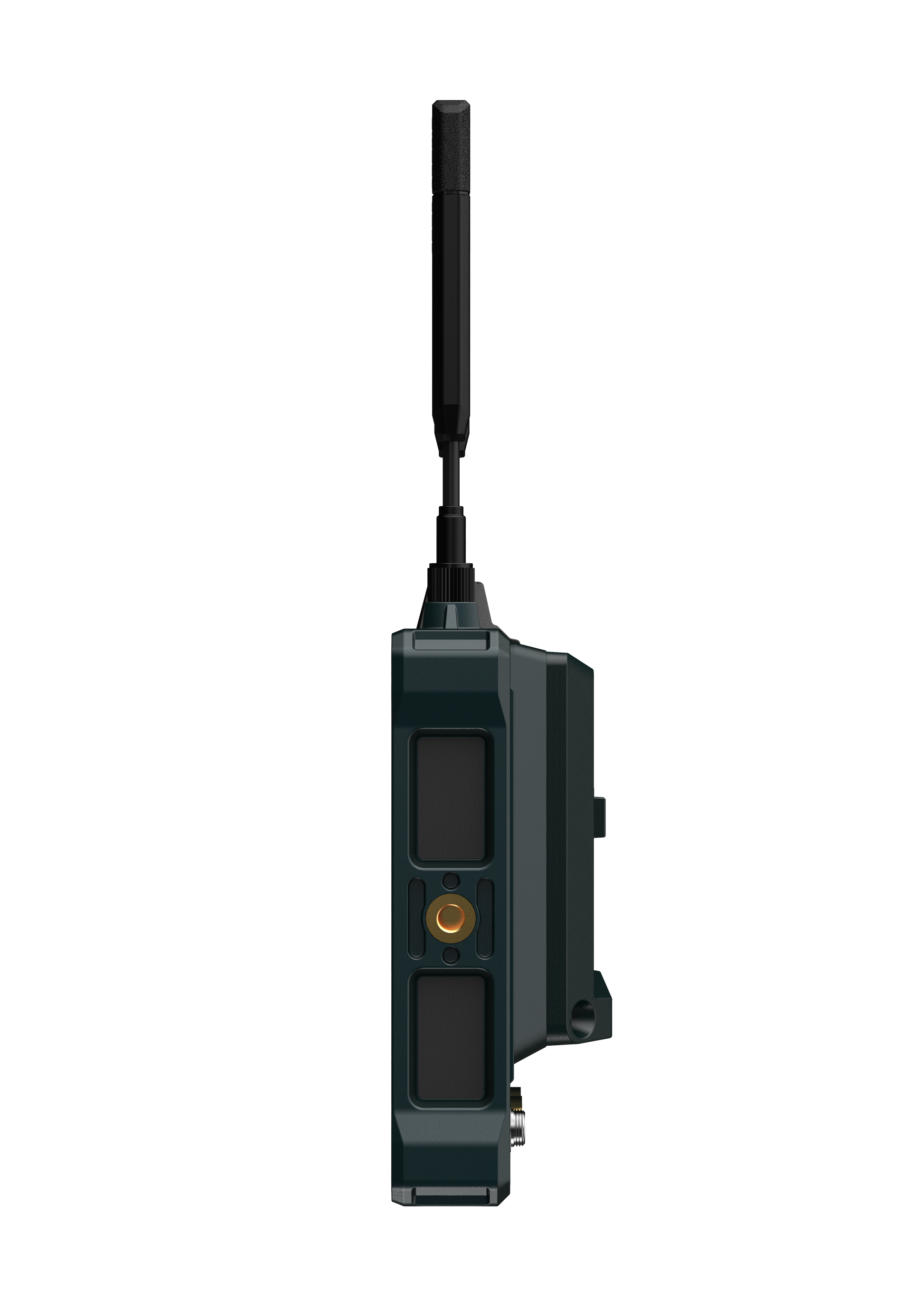 HOLLYLAND Pyro 7 Wireless Video TX RX Monitor 無線圖傳監視器