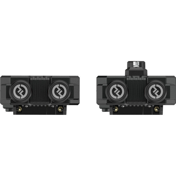 HOLLYLAND Mars 4K 無線視訊傳輸系統