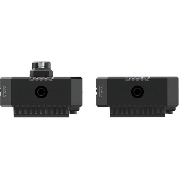 HOLLYLAND Mars 4K 無線視訊傳輸系統