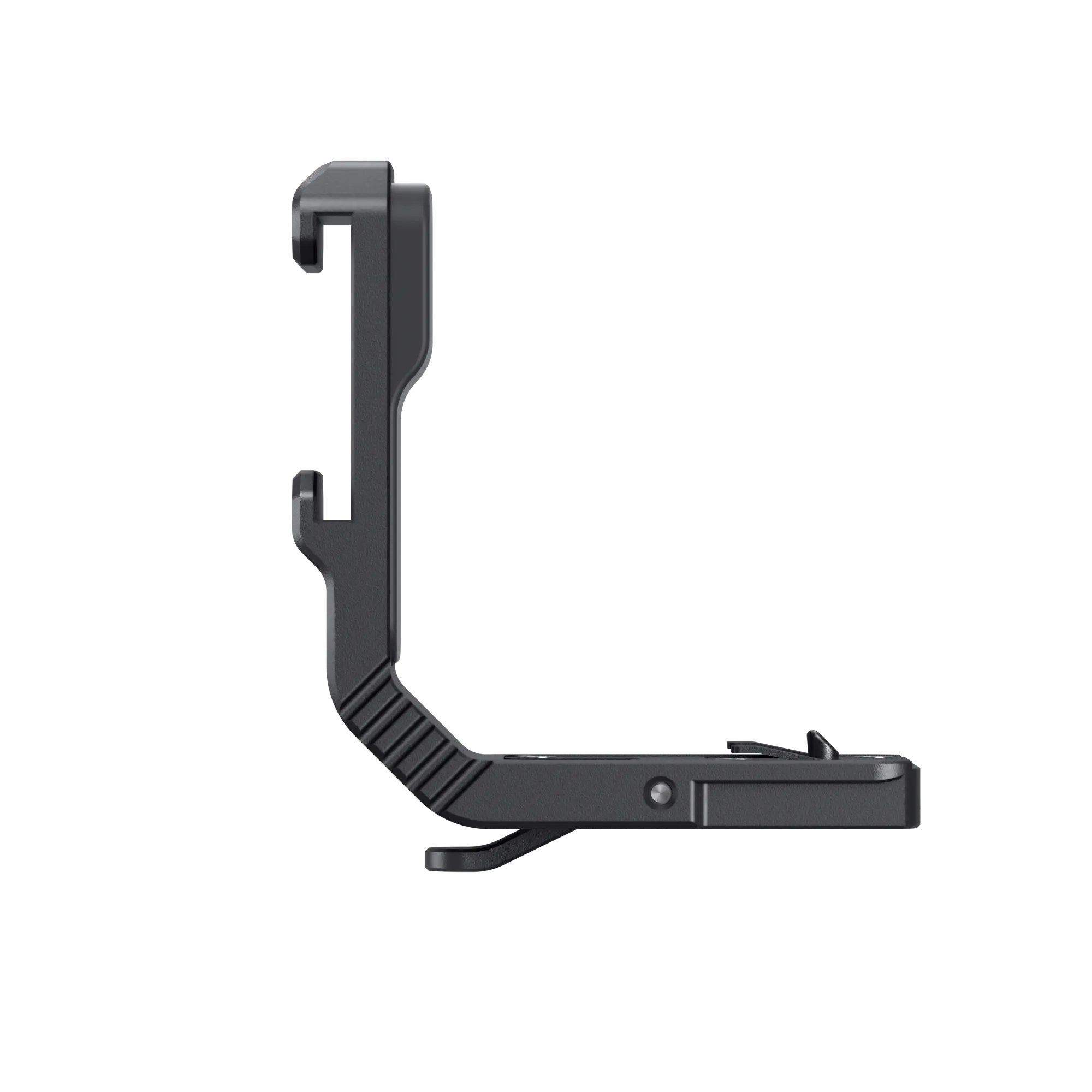 Insta360 Ace series dedicated cold shoe