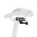 Insta360 Bike Seat Rail Mount