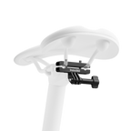 Insta360 Bike Seat Rail Mount