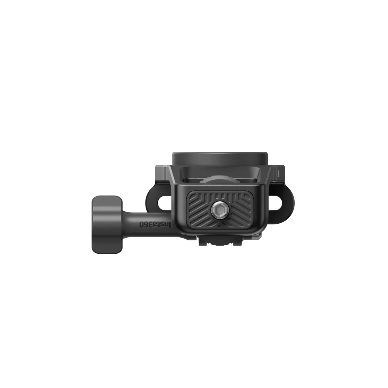 Insta360 單車碼表支架 獨立車把 Bike Computer Mount Independent Handlebars