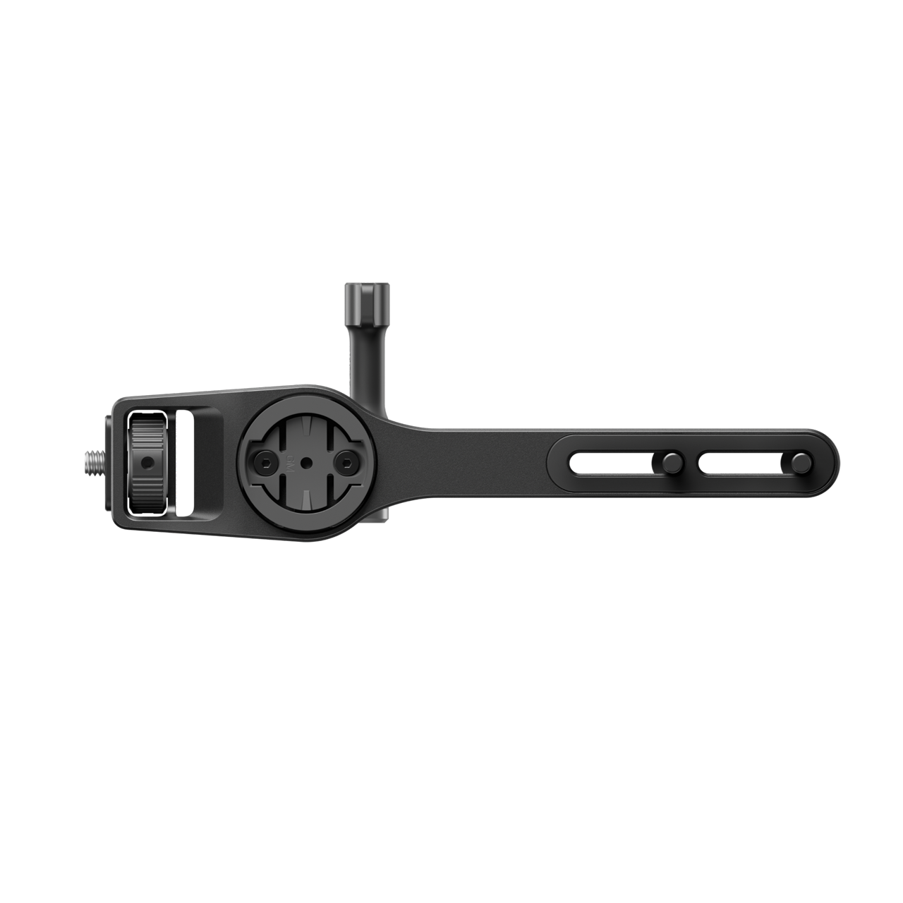 Insta360 單車碼表支架 一體式車把 Bike Computer Mount Integrated Handlebars