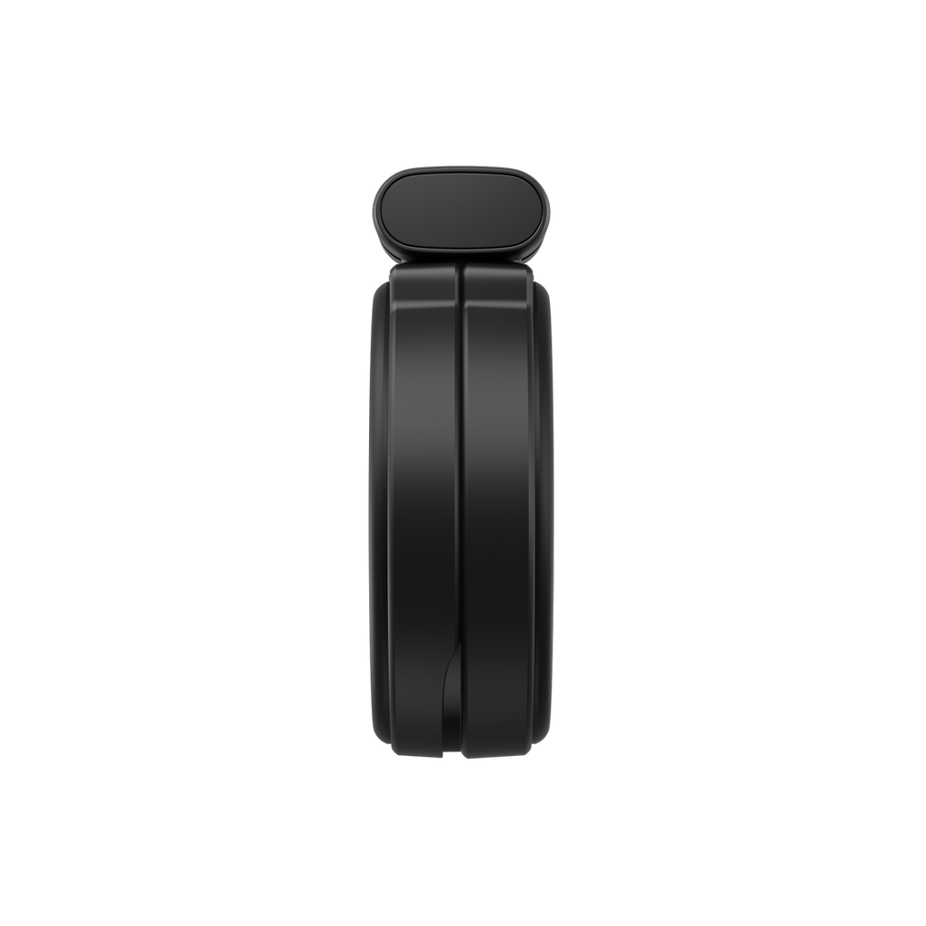 Insta360 GO 3 / GO 3S 袖珍彈性支架 Pocket Flexi Mount