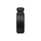 Insta360 GO 3 / GO 3S Pocket Flexi Mount