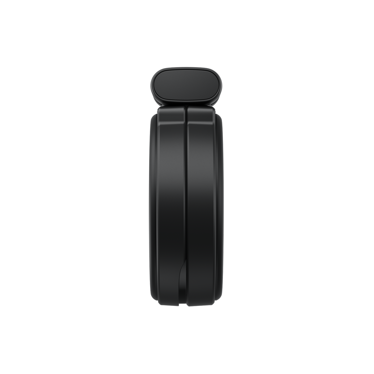 Insta360 GO 3 / GO 3S Pocket Flexi Mount