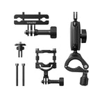 Insta360 Bike Tail Mount Kit