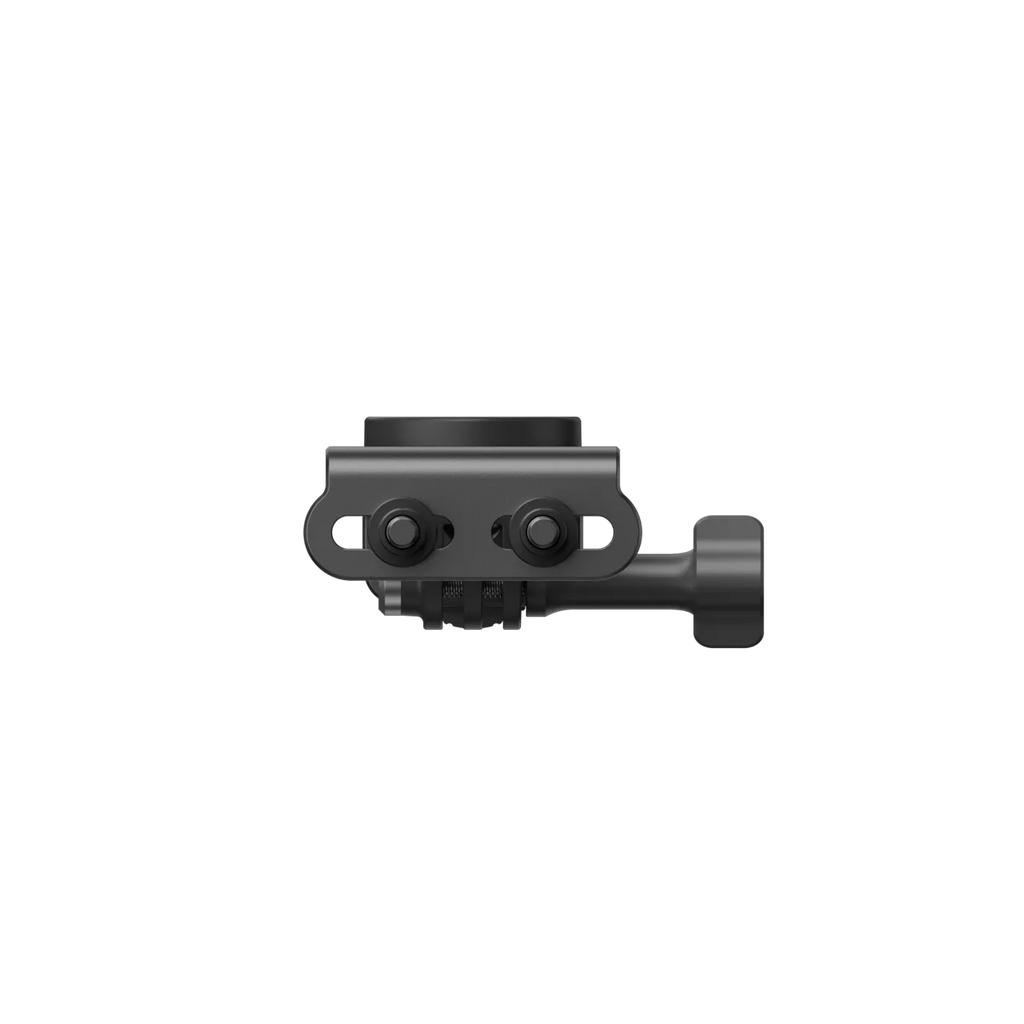 Insta360 單車碼表支架 獨立車把 Bike Computer Mount Independent Handlebars