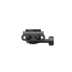 Insta360 Bike Computer Mount Independent Handlebars