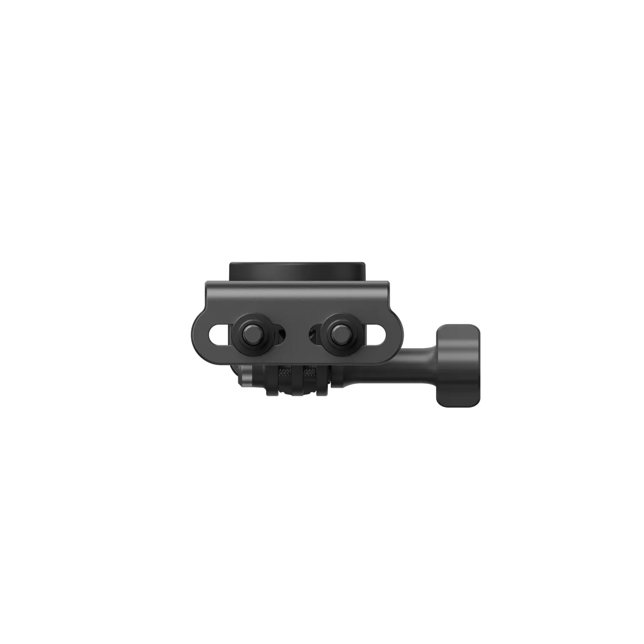 Insta360 單車碼表支架 獨立車把 Bike Computer Mount Independent Handlebars