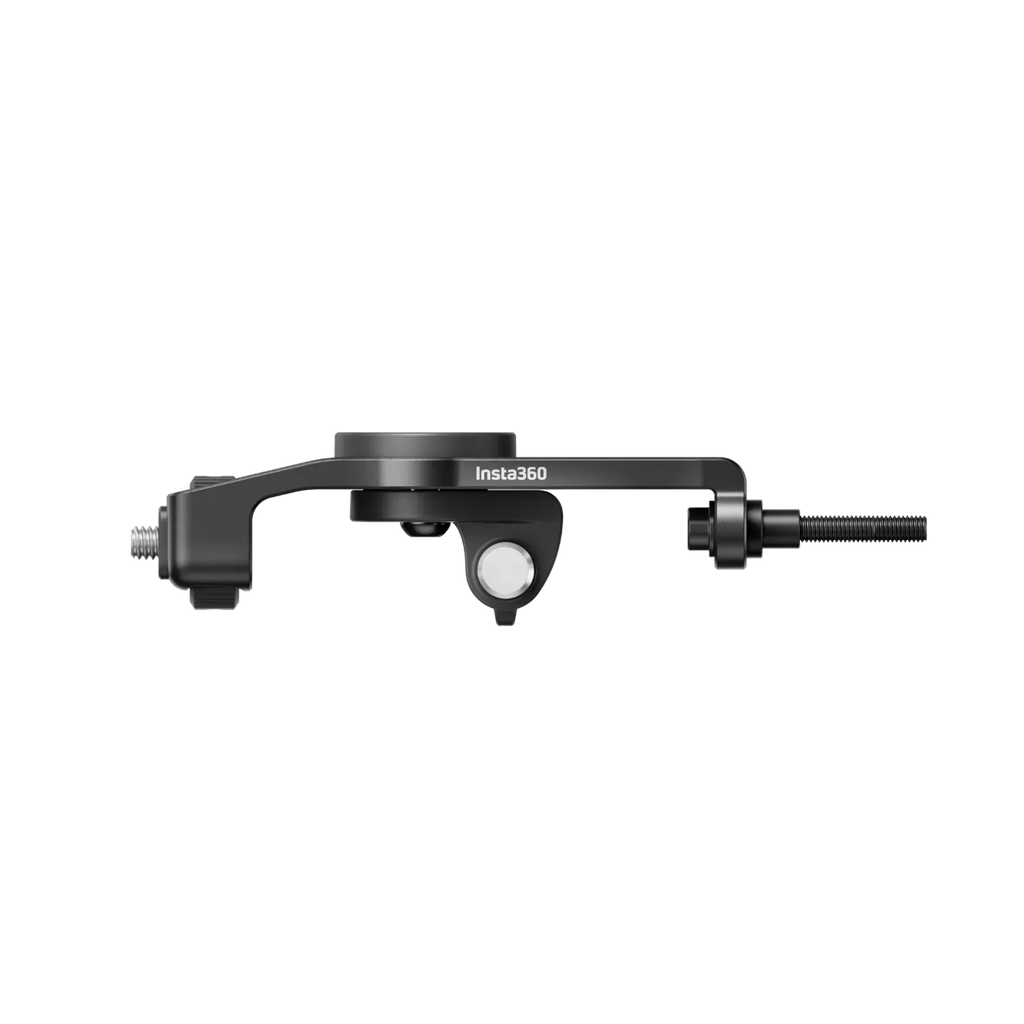 Insta360 單車碼表支架 獨立車把 Bike Computer Mount Independent Handlebars