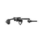 Insta360 Bike Computer Mount Independent Handlebars