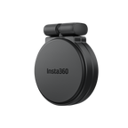 Insta360 GO 3 / GO 3S Pocket Flexi Mount