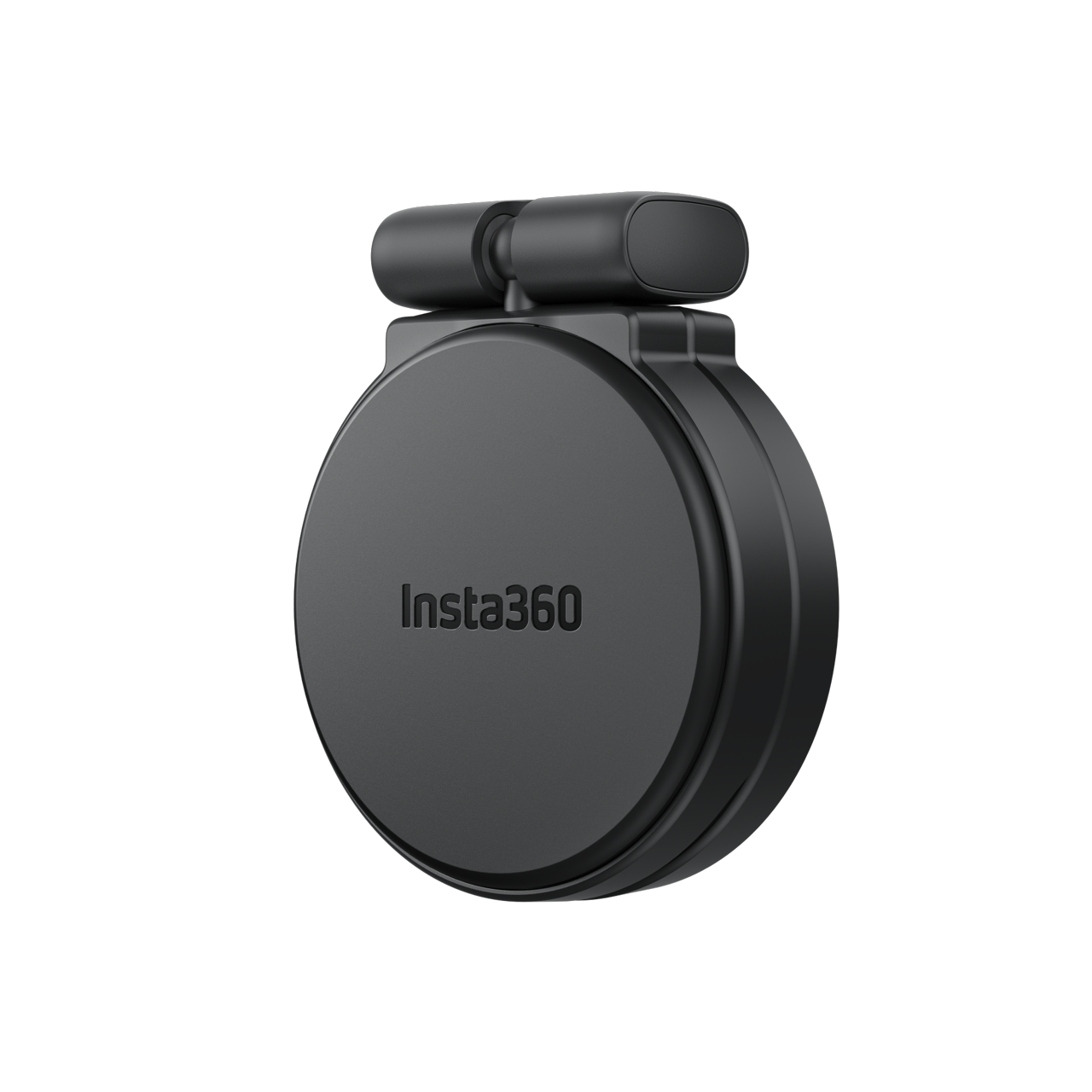 Insta360 GO 3 / GO 3S 袖珍彈性支架 Pocket Flexi Mount