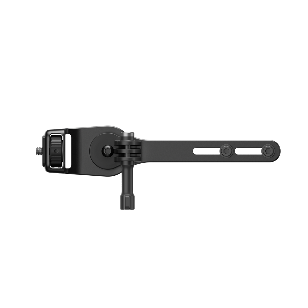 Insta360 單車碼表支架 一體式車把 Bike Computer Mount Integrated Handlebars