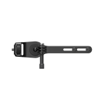 Insta360 Bike Computer Mount Integrated Handlebars