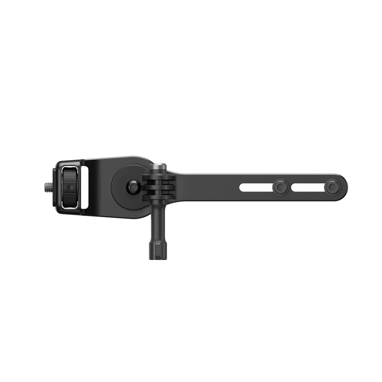 Insta360 Bike Computer Mount Integrated Handlebars