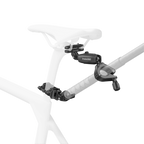 Insta360 Bike Tail Mount Kit