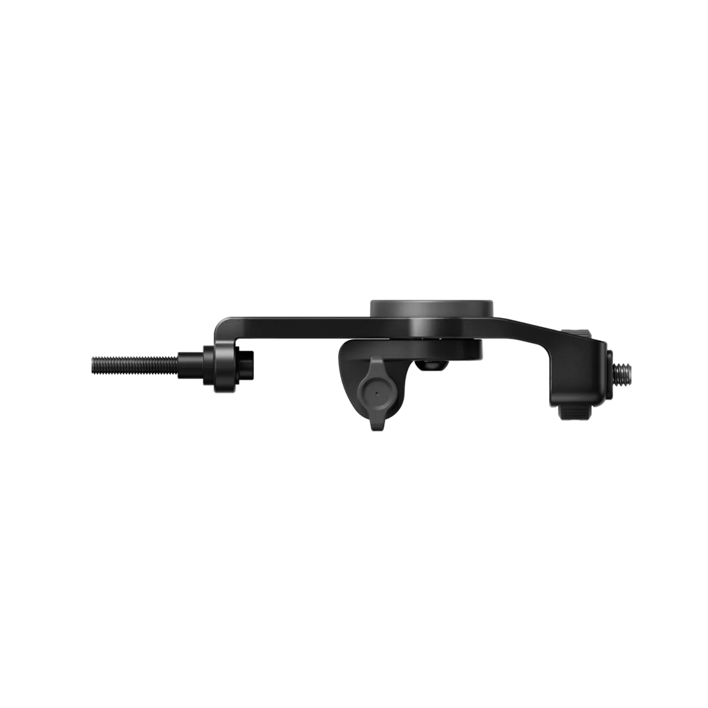 Insta360 單車碼表支架 獨立車把 Bike Computer Mount Independent Handlebars