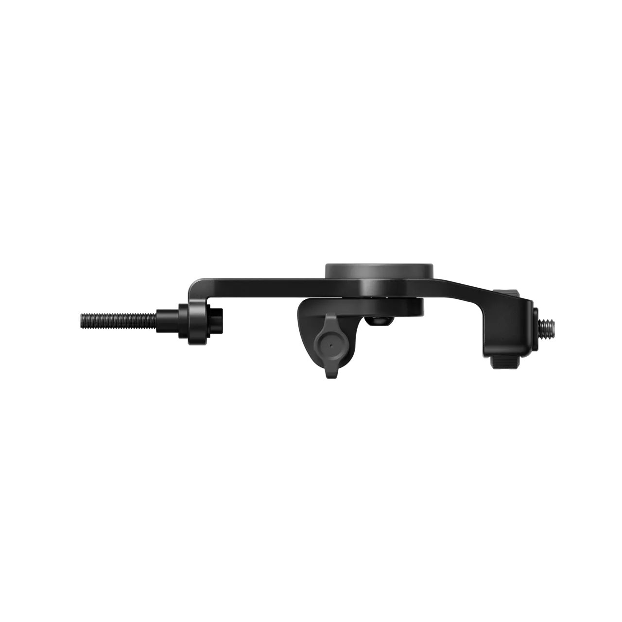 Insta360 Bike Computer Mount Independent Handlebars