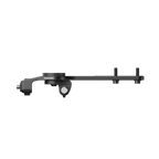 Insta360 Bike Computer Mount Integrated Handlebars