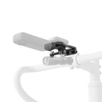 Insta360 Bike Computer Mount Independent Handlebars