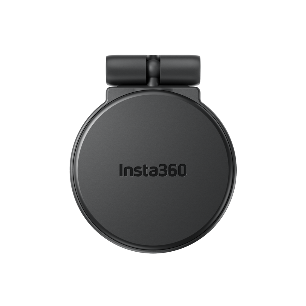 Insta360 GO 3 / GO 3S 袖珍彈性支架 Pocket Flexi Mount
