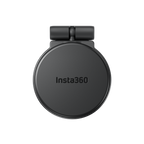 Insta360 GO 3 / GO 3S Pocket Flexi Mount