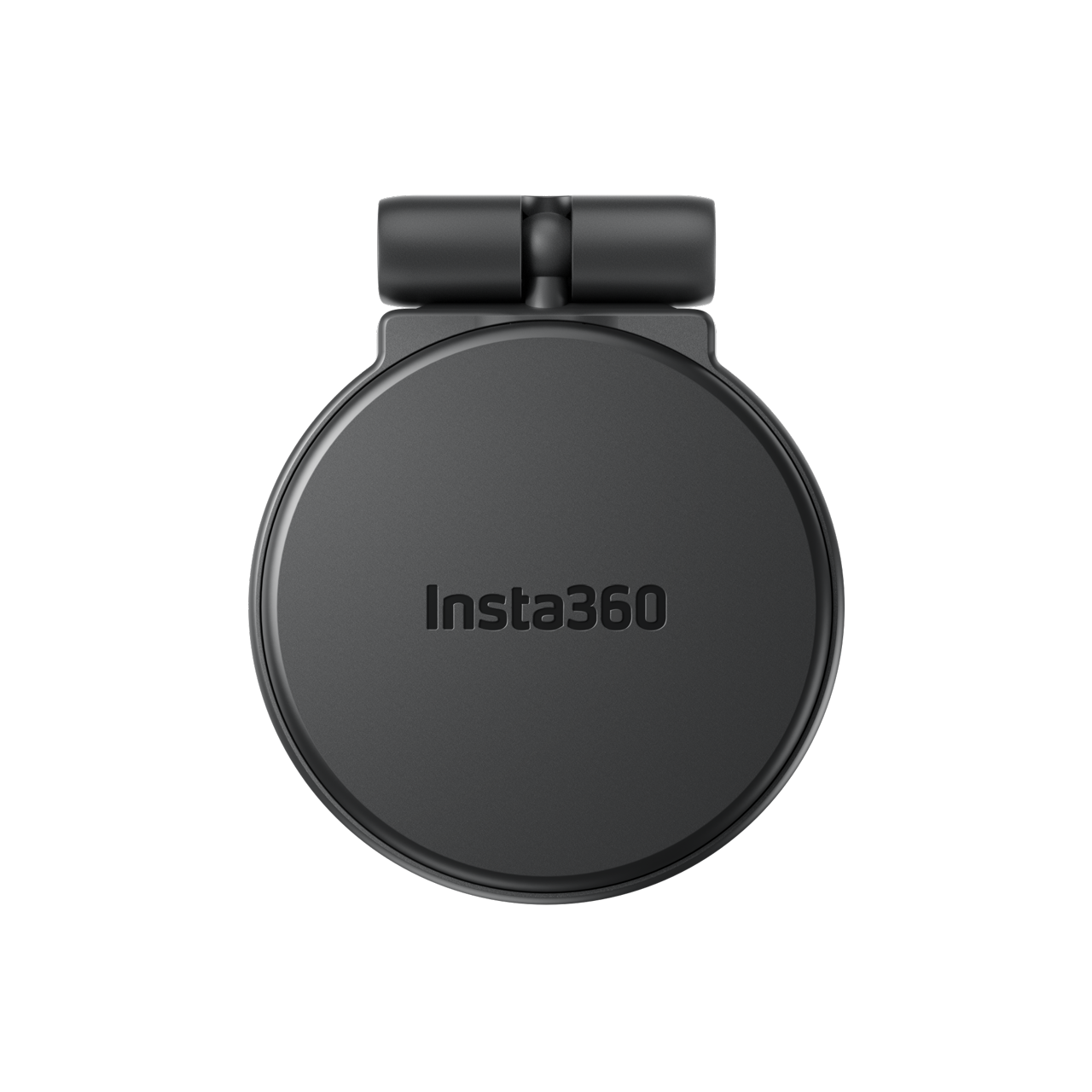 Insta360 GO 3 / GO 3S 袖珍彈性支架 Pocket Flexi Mount