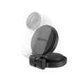 Insta360 GO 3 / GO 3S Pocket Flexi Mount