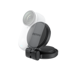 Insta360 GO 3 / GO 3S Pocket Flexi Mount