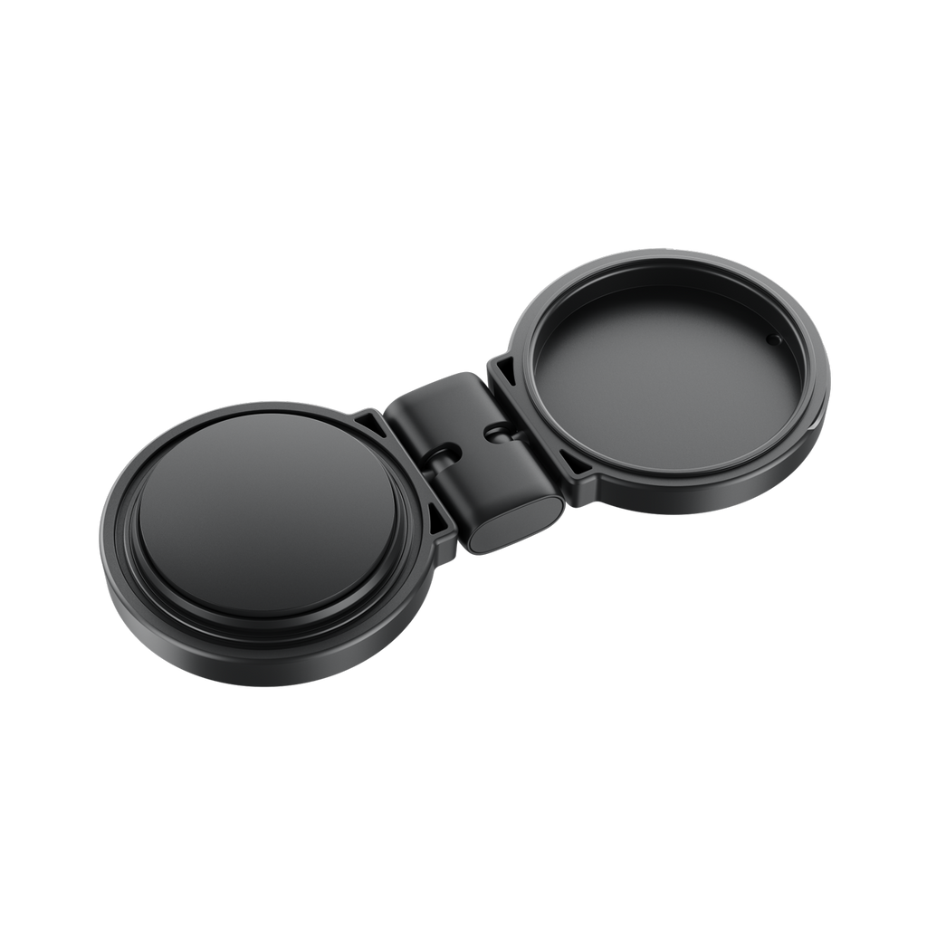 Insta360 GO 3 / GO 3S 袖珍彈性支架 Pocket Flexi Mount