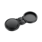 Insta360 GO 3 / GO 3S Pocket Flexi Mount