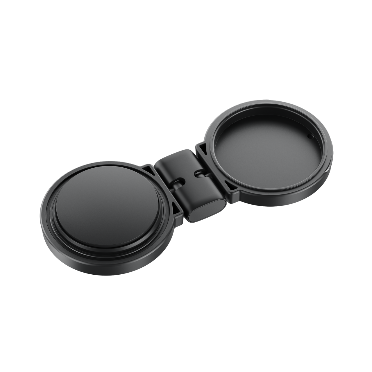 Insta360 GO 3 / GO 3S Pocket Flexi Mount