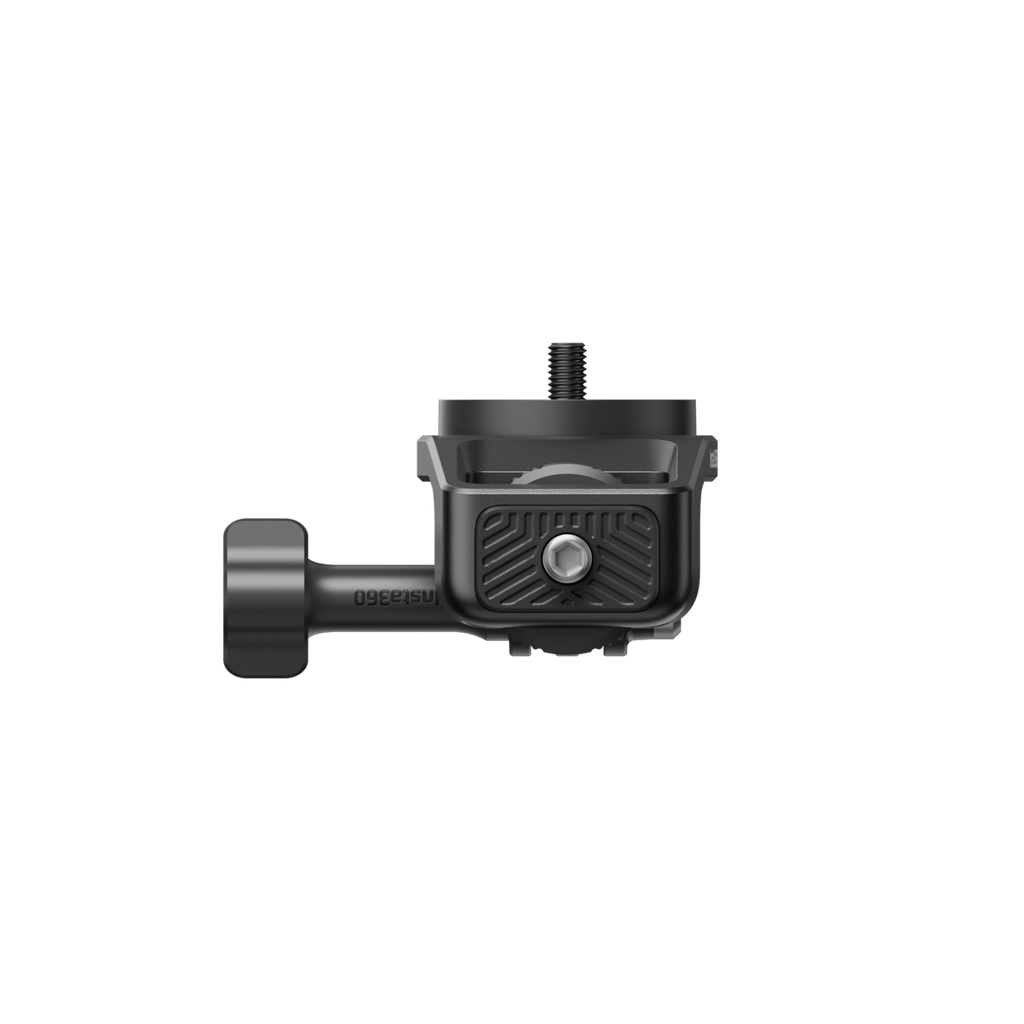 Insta360 單車碼表支架 一體式車把 Bike Computer Mount Integrated Handlebars