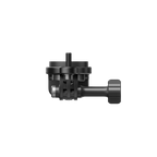 Insta360 Bike Computer Mount Integrated Handlebars