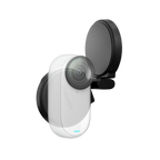 Insta360 GO 3 / GO 3S Pocket Flexi Mount
