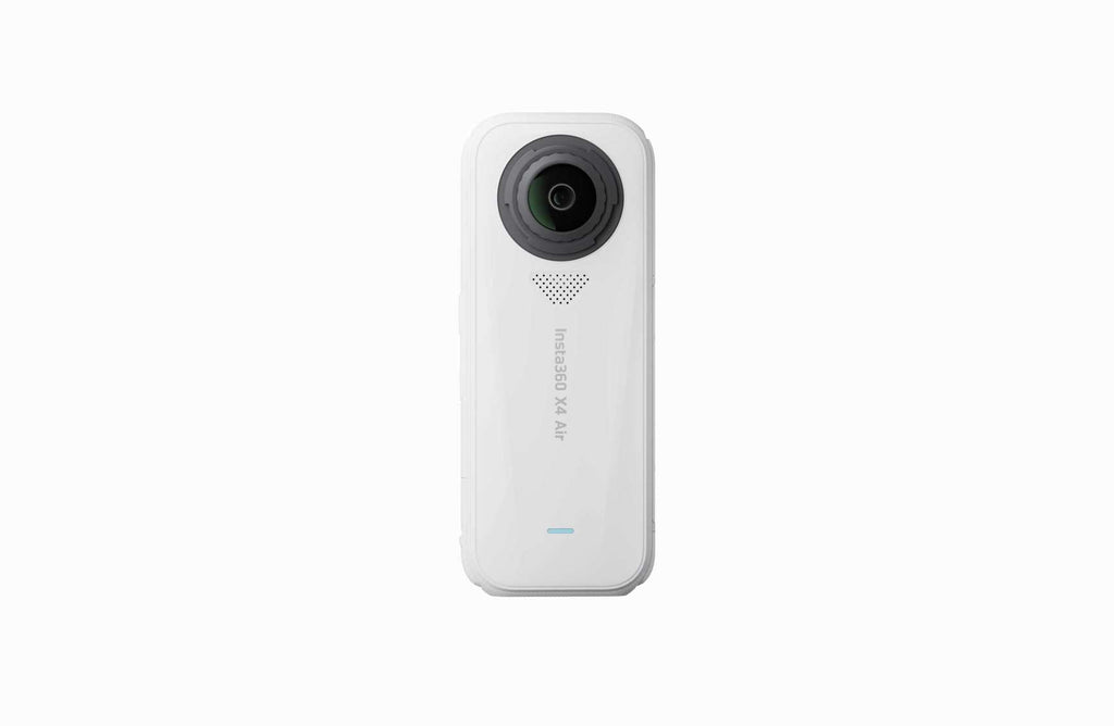 Insta360 X4 Air