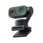 Insta360 LINK 2 Pro 4K網路攝影機 4K Webcam