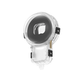 Insta360 X5 高級隱形潛水殼 X5 Invisible Dive Case Pro