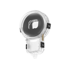 Insta360 X5 高級隱形潛水殼 X5 Invisible Dive Case Pro
