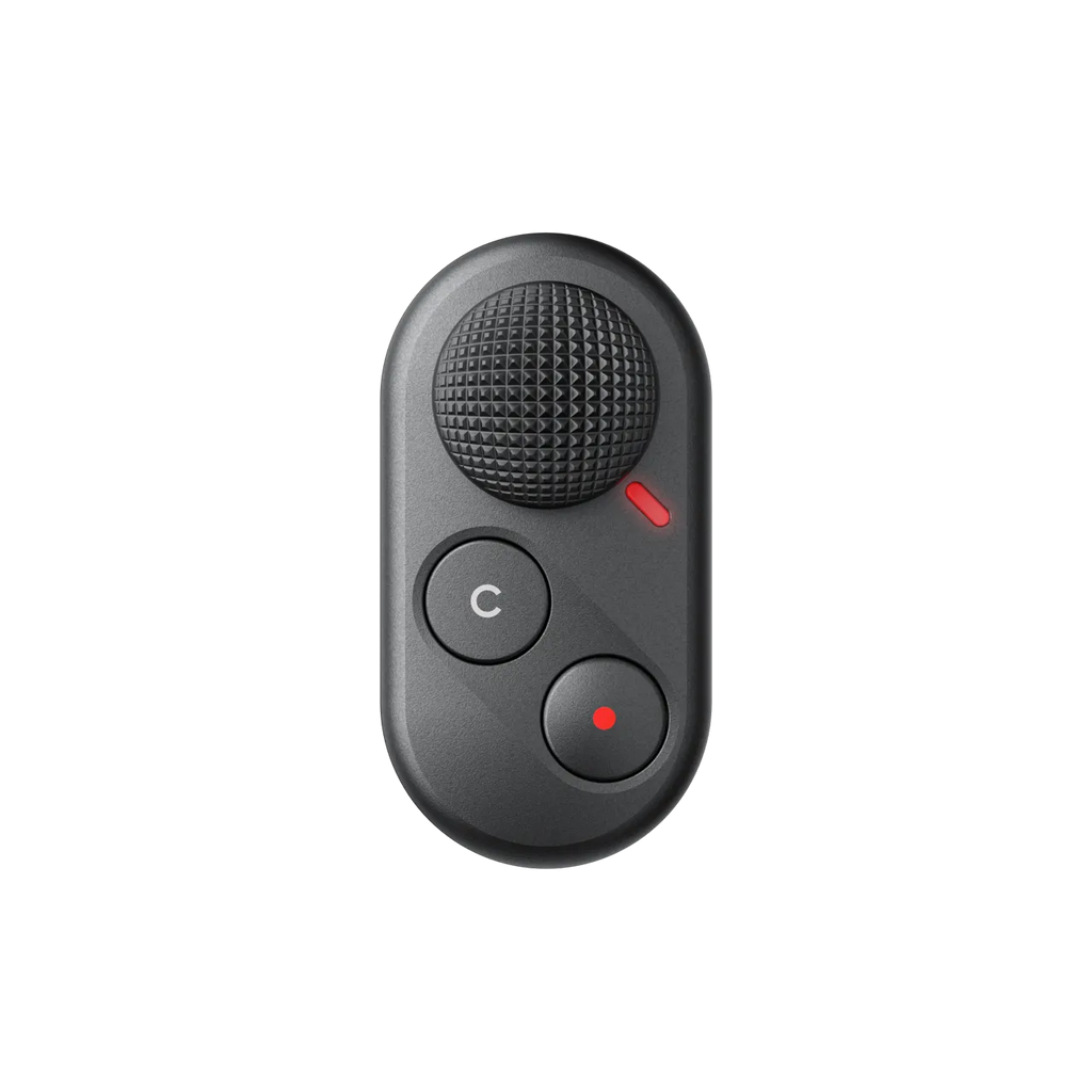 Insta360 智慧搖桿遙控器 Smart Remote