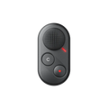 Insta360 智慧搖桿遙控器 Smart Remote