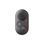 Insta360 智慧搖桿遙控器 Smart Remote