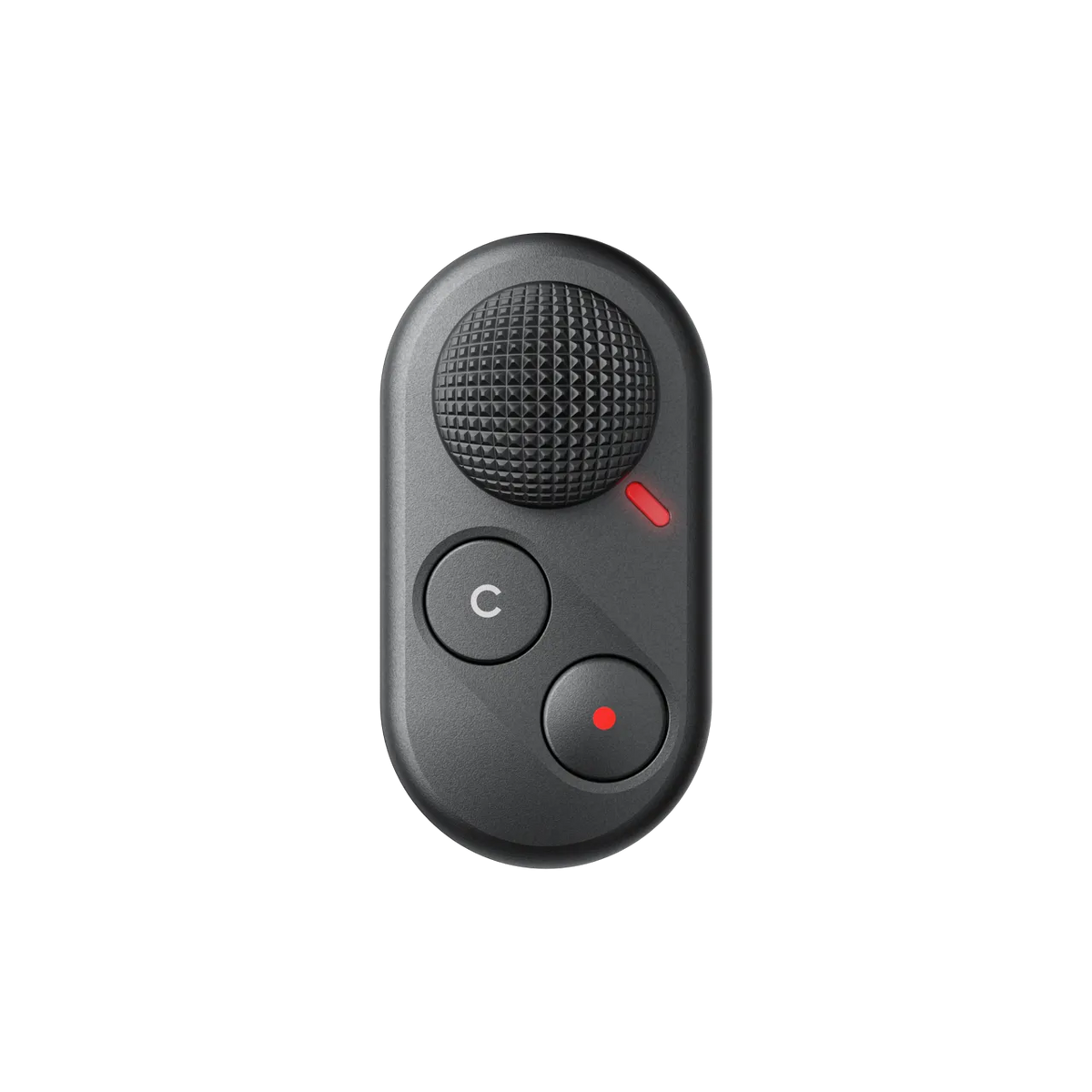 Insta360 智慧搖桿遙控器 Smart Remote