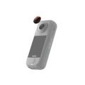 Insta360 X4 Air Replacement Lens Kit