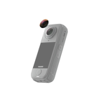 Insta360 X4 Air Replacement Lens Kit