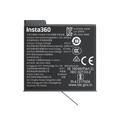 Insta360 X6 超能電池 Xtreme Battery