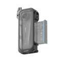 Insta360 X4 Air Multifunctional Frame